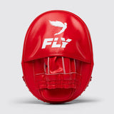 Fly Sports Speed Mitts X Focus Punch Pads