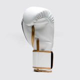 Fly Sports Superloop Pro X 2 Gloves White/Grey/Gold