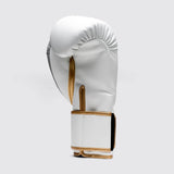 Fly Sports Superloop Pro X 2 Gloves White/Grey/Gold