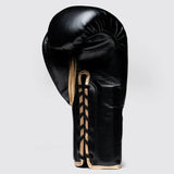 Fly Sports Superlace Pro X 2 Gloves Black/Gold