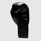 Fly Sports Superlace Pro X 2 Gloves Black