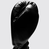 Fly Sports Superlace Pro X 2 Gloves Black