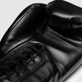 Fly Sports Superlace Pro X 2 Gloves Black