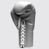 Fly Sports Superlace Pro X 2 Gloves Grey