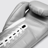 Fly Sports Superlace Pro X 2 Gloves Grey