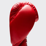 Fly Sports Superlace Pro X 2 Gloves Red