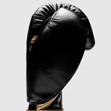 Fly Sports Superloop Pro X 2 Gloves Black/Gold