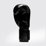 Fly Sports Superloop Pro X 2 Gloves Black