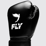 Fly Sports Superloop Pro X 2 Gloves Black