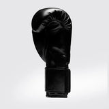 Fly Sports Superloop Pro X 2 Gloves Black/Gold