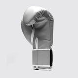 Fly Sports Superloop Pro X 2 Gloves Grey