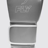 Fly Sports Superloop Pro X 2 Gloves Grey