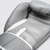 Fly Sports Superloop Pro X 2 Gloves Grey