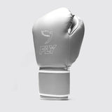 Fly Sports Superloop Pro X 2 Gloves Grey