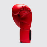 Fly Sports Superloop Pro X 2 Gloves Red