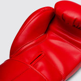 Fly Sports Superloop Pro X 2 Gloves Red