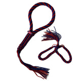 Muay Thai Mongkol and Prajead Set Various Colours