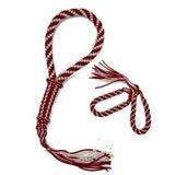Muay Thai Mongkol and Prajead Set Various Colours