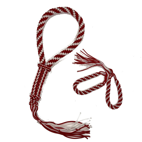 Muay Thai Mongkol and Prajead Set Various Colours