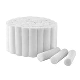 Empire Pro Nasal Plugs