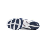 Nike Freek Wrestling Shoes Boot Navy/White