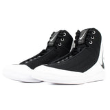 Nike Wrestling inflict 4 wrestling shoes canada black white
