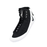 Nike Wrestling canada inflict 4 wrestling shoes black white