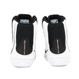 Nike Wrestling inflict 4 wrestling shoes black white canada