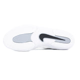 Nike Wrestling canada inflict 4 wrestling shoes black white