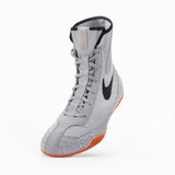 Nike Boxing Machomai 2 Mid Shoes Boots SE Paris Olympic Special Edition