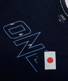 ONE Championship Tokyo Navy T-Shirt