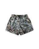 Phalanx HPTX Dustcore Jiu Jitsu MMA Grappling BJJ Shorts