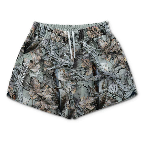 phalanx jiu jitsu canada Dustcore fight shorts 