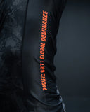 Phalanx Shadowcore Long Sleeve Rash Guard