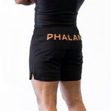 Phalanx HPTX-2 Limited Edition Reborn Jiu Jitsu MMA Grappling BJJ Shorts