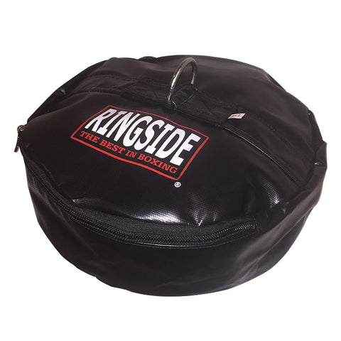 Ringside Double End & Heavy Bag Anchor