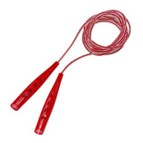 Rival Boxing Aero Adjustable Jump Skipping Rope Various Colours