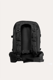 Rival Boxing Expandable Backpack