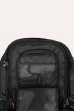 Rival Boxing Expandable Backpack