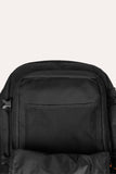 Rival Boxing Expandable Backpack
