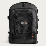Rival Boxing Expandable Backpack