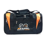 Rival Boxing RGB20 Duffle Gym Bag