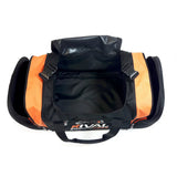 Rival Boxing RGB20 Duffle Gym Bag