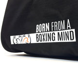 Rival Boxing RGB20 Duffle Gym Bag