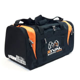 Rival Boxing RGB20 Duffle Gym Bag