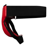 Title Boxing Kids Youth Classic Groin Guard No Foul Protector