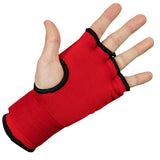 Title Boxing Nitro Quick Wraps Handwraps Kids/Youth