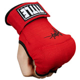 Title Boxing Nitro Quick Wraps Handwraps Kids/Youth