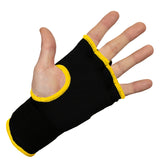 Title Boxing Nitro Quick Wraps Handwraps Kids/Youth