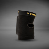 Venum Kontact Elbow Pads